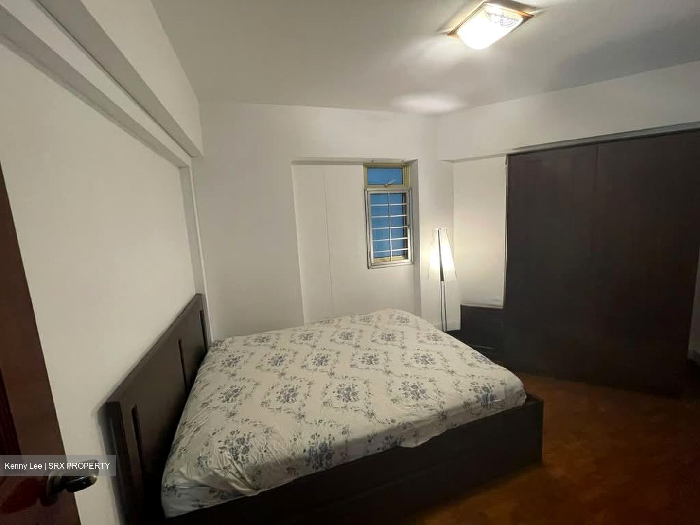 Blk 132 Edgedale Plains (Punggol), HDB 5 Rooms #583806021